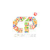 7xx Jogos CP