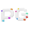 7xx Jogos PG