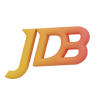 7xx Jogos JDB
