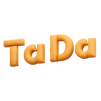 7xx Jogos TaDa
