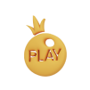 7xx Jogos PP