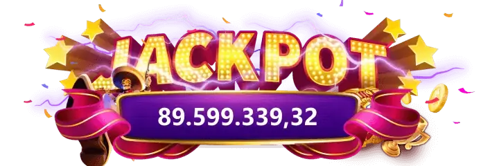 7xx Apostas cassino Site