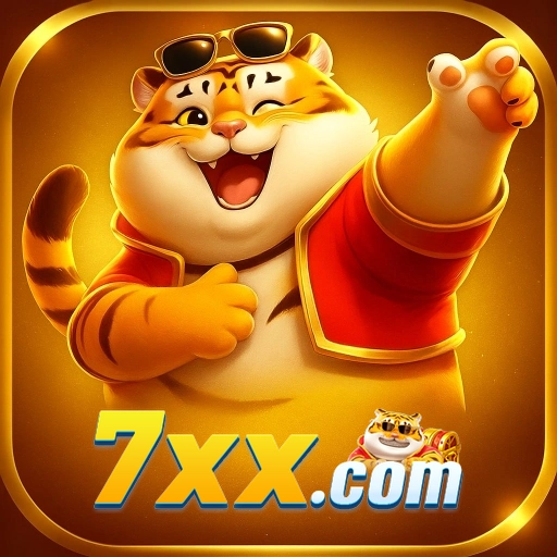 7xx logo