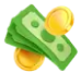 7xx Apostas e Lucros