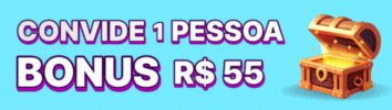7xx Recompensas de indicação