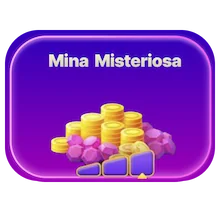 7xx Brasil App de jogos