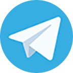 7xx Plataforma App Baixar