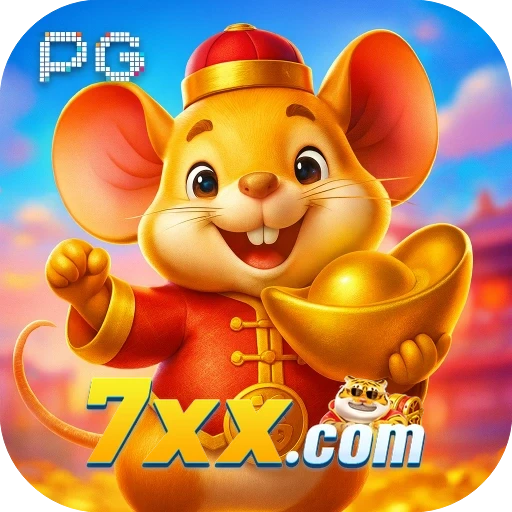 7xx : Descubra os Melhores Jogos Online para Jogar com Amigos