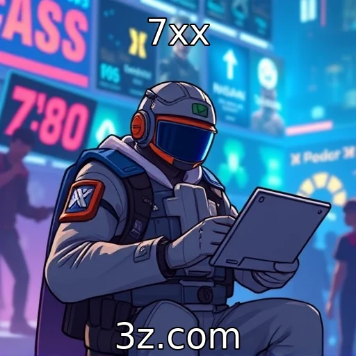 A influência das microtransações no mercado