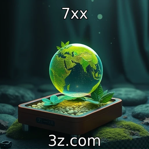 Desenvolvimento sustentável nos jogos eletrônicos